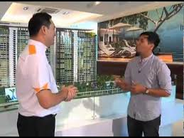 6, s p oasis street, nadd hessa, mushraif, dubai. The Z Residence On In Reality Astro Awani 1 Youtube