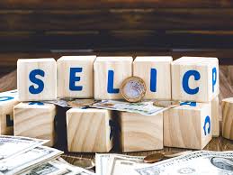 Aqui no youtube temos aulas gratuitas, resolução de questões e. Ke5uyoipjltjvm