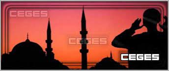 فإن رؤية أخوها في المنام إذا كان مبتسمًا تعني أن طفلها سيكون ذكرًا إلى جانب أنه سيحمل بعض صفات أخوها. ØªÙØ³ÙŠØ± Ø­Ù„Ù… Ø±Ø¤ÙŠØ© Ø³Ù…Ø§Ø¹ Ø§Ù„Ø£Ø°Ø§Ù† ÙÙŠ Ø§Ù„Ù…Ù†Ø§Ù…