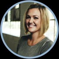 30+ "Haas, Rn" profiles