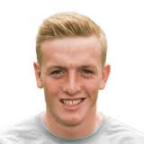 Fifa 21 fifa 20 fifa 19 fifa 18 fifa 17 fifa 16 fifa 15 fifa 14. Jordan Pickford 64 Fifa 16 Concept Career Mode Stats Futhead