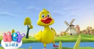 Penguen Sarkisi Okul Oncesi Cocuk Sarkilari Youtube Sarkilar Faaliyetler Cocuk