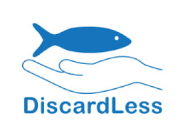نتیجه جستجوی لغت [discards] در گوگل