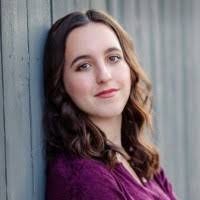 800+ "Fabry" profiles