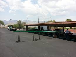 Maybe you would like to learn more about one of these? Residential And Commercial Plumbing Services In Tucson Abacus Plumbing