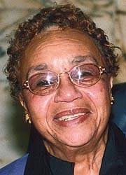 Longest serving member of House dies