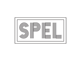 Synthetic Products Enterprises Limited Br Research Business Recorder