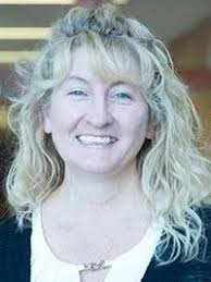 LVPG Family Medicine–Hamburg in Hamburg, PA