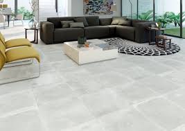 Cinca Factory Point P Piso Ceramico Ladrilho Revestimentos Ceramicos