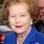 Margaret Thatcher Family History & Historical Records