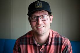 Dan Baumann — A Community Thread