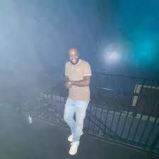 Herbert Mcqueen (@herbert_mcqueen) • Instagram photos and videos