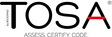 Find A Tosa Test Center Microsoft Powerpoint Training Microsoft Word Training Microsoft Excel Training