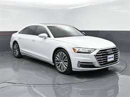Image result for Carrara White 2019 Audi