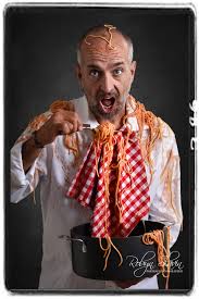 Robyn Slavin Contemporary Portrait Photographer