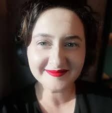 Is anyone researching the name CHORNOBAI?