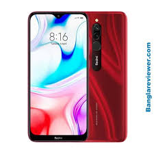 Xiaomi Redmi 8 Price In Bangladesh 2020 Bangla Reviewer In 2020 Xiaomi Smartphone Smartphone Price