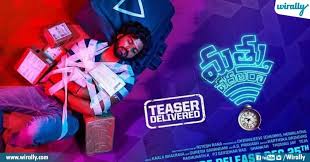 Give us something to laugh at, jeff bezos! 07 Best Telugu Comedy Movies On Amazon Prime Wirally