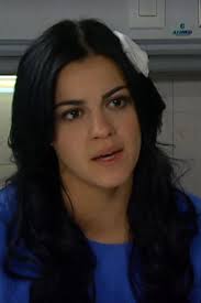 Don't Mess with an Angel" Episode #1.173 (TV Episode 2009)