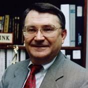 Hickman Family Obituaries