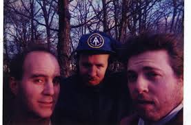 Scott Haworth Obituary (2013)