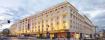 Get directions, maps, and traffic for attica, ny. Attica Miles Bonus