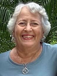 Karen Kellogg Obituary