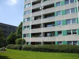 Weitere immobilienanzeigen finden sich auf den verwandten suchseiten kleinanzeigen wohnungen holtenau und wohnungsanzeigen holtenau. Wohnung Bis 600 Euro In Kiel Holtenau Bei Immonet De