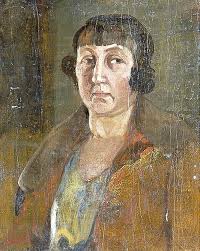 Elsie Cole's Instagram, Twitter & Facebook