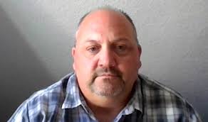 Heartbreaking': High school band's trailer and equipment stolen