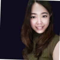 40+ "Alysha Lee" profiles