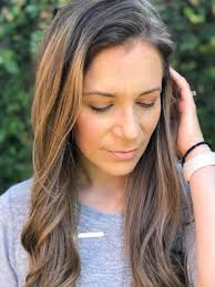 I absolutely adore Gwen💜 Here she is in a dress and sunglasses I gifted  her. And a fine example of her spunky self