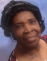 Obituary information for Barbara Jean Dillon