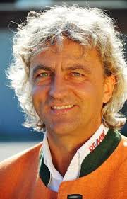 RE/MAX Leibnitz & Radkersburg