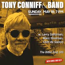 World's greatest daughter Emma Conniff @eezeem