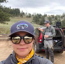 Melanie McLean Brooks