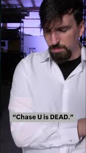 #AndreChase was in no mood to talk to #KaleDixon… 😬👀