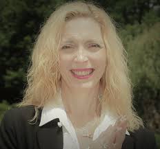 A Fatal Reception: An Ella Shane Mystery: Kalb, Kathleen Maple:  9781685126131: Amazon.com: Books