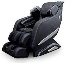 the best massage chair brands ultimate buyers guide massageaholic massage chair japanese massage massage chairs