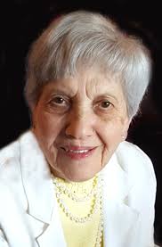 Search Mary Angelo Obituaries and Funeral Services