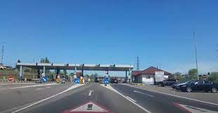 Check spelling or type a new query. AtenÈ›ie È™oferi Ce AmendÄƒ RiÈ™ti DacÄƒ Nu PlÄƒteÈ™ti Taxa Pentru Pod FeteÈ™ti Impact