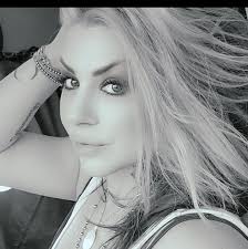 Gospel Bluegrass 🪕🎻 👣 I Saw the Light ☀️ Brenna Frances MacMillan and  Emily Otteson Music #bluegrass #gospel #fiddle #banjo #dancingfiddler