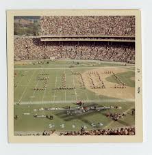 Pin On Baltimore Colts 1958 1968