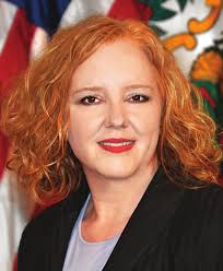 Quotes, Notes & Anecdotes