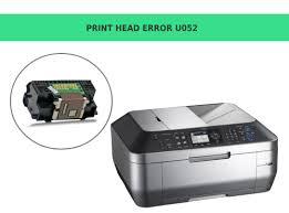 Download drivers for your canon product. Canon Printer Setup Error 3441 How To Fix Canon Printer Error E31 Complete Guide Including Its Ample Of Issues Canon Printer Offline Error Is The One Which Makes You