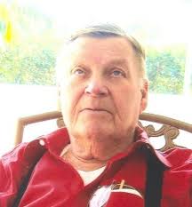 Erling Kaas Obituary (1935