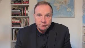 Kierował wojskami USA w Europie. Wskazuje, co byłoby klęską NATO wobec Rosji