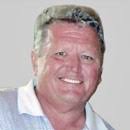 THOMAS JENNISON Obituary (2015)