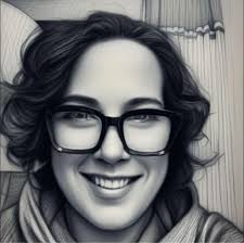 What are some recommended mortgage brokers in Christchurch for first time  buyers?