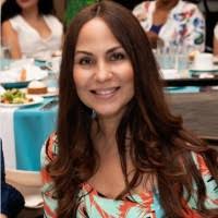Sandra Sanchez, MBA
